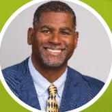 Guyton Mathews, Superintendent